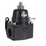 Регулятор давления топлива SPD V3 E85 (Чёрный)