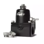 SPD Fuel Pressure Regulator V3 PRO E85