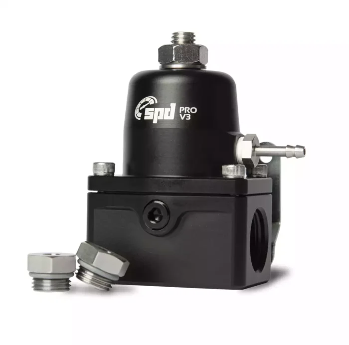 SPD-FPR-V3-PRO-adapters.webp