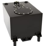 SPD Kütusepaak (40L) (Välimiste kütusepumpade jaoks)