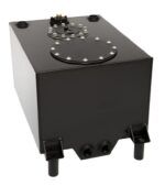 SPD Kütusepaak (40L) (Välimiste kütusepumpade jaoks)