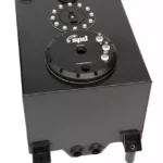Топливный бак SPD 40L (Для внутренних топливных насосов)