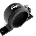 SPD üksik kütusepumba kinnitus 50/60mm must