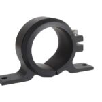 SPD üksik kütusepumba kinnitus 50/60mm must