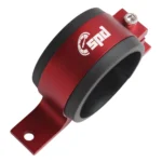 SPD üksik kütusepumba kinnitus 50/60mm punane