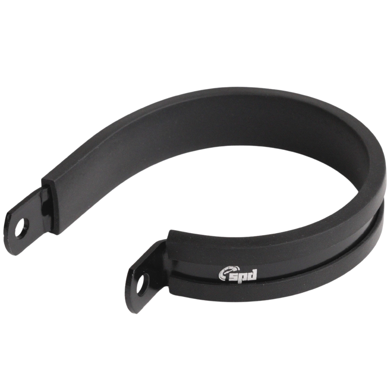 SPDFV2-2 SPD brackets 50mm - Image 1