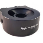 Hurricane - Sandwich adapter