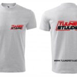 TuunerStuudio T-Särk