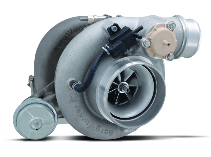 Screen-Shot-2021-02-21-at-19.51.22