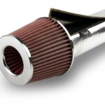 Hõbedane kuumakaitse (Thermal, krõpsuga)