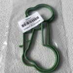 Sisselaskekollektori tihend (Mercedes)