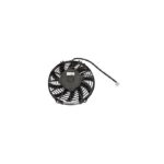 SPAL Jahutusventilaator VA07-AP12/C-58A (225mm)