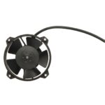 SPAL Jahutusventilaator VA32-A101-62A (96mm)