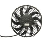 SPAL Cooling Fan VA09-AP12/C-54A (280mm)