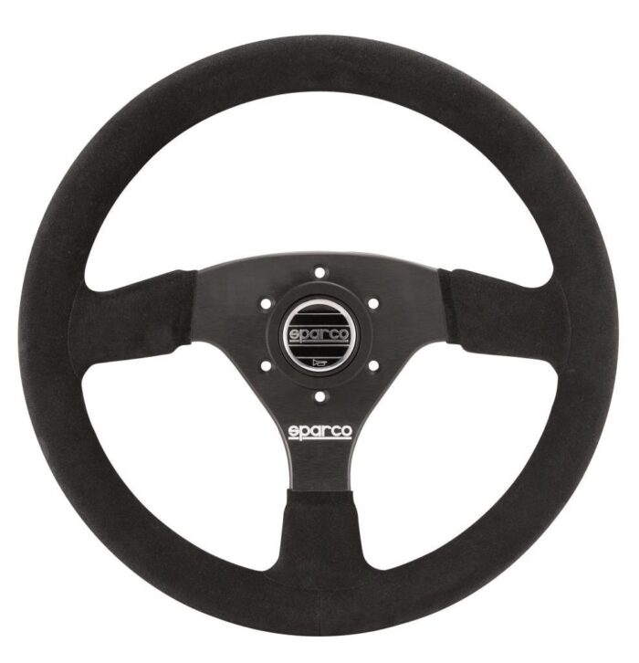 Sparco-323-ratt.jpg