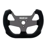 Sparco F10-A (270mm)
