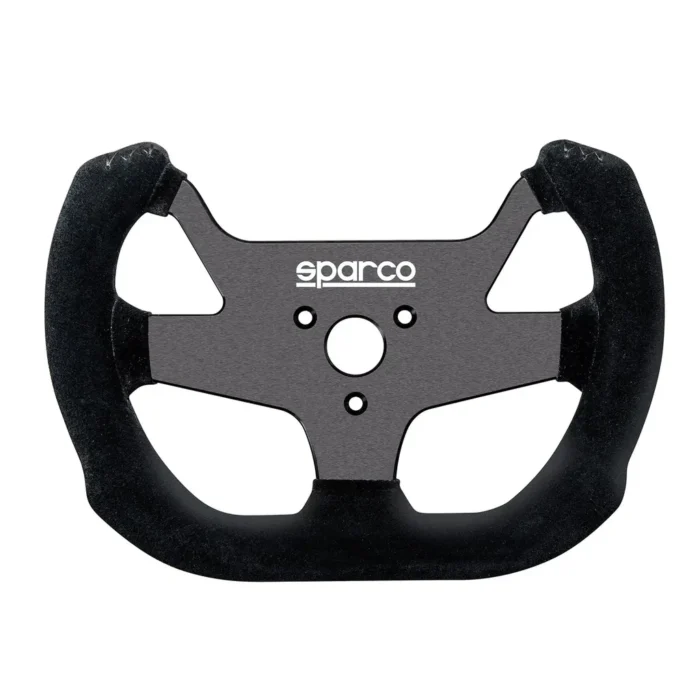 Sparco-F-10-A-Steering-wheel-Suede.webp