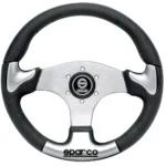 Sparco P222 (345mm)