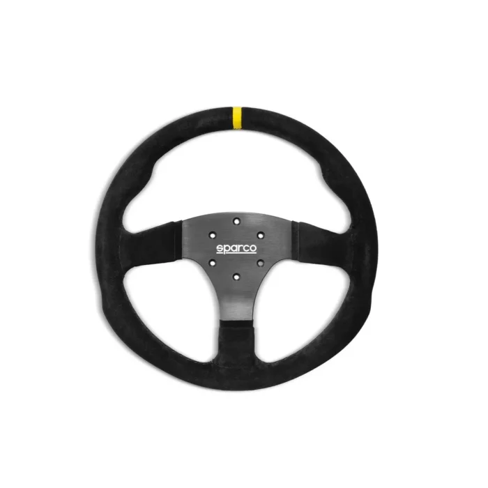 Sparco-R330-Steering-wheel.webp