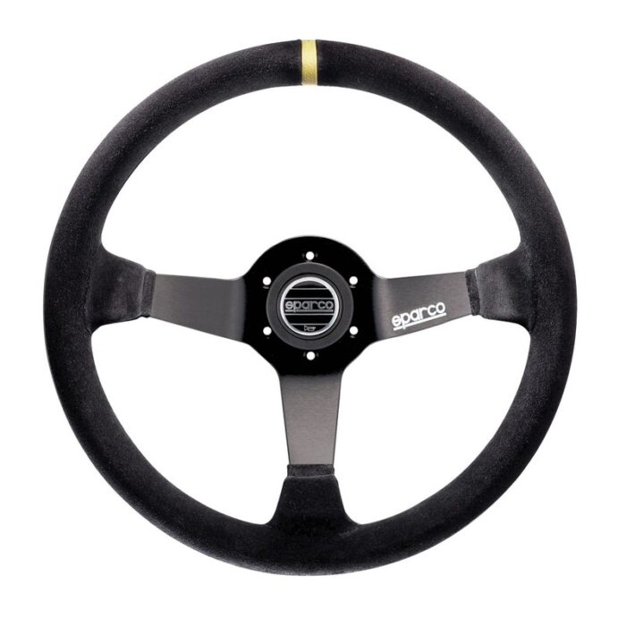 Sparco-steering-wheel-R325-suede.jpg