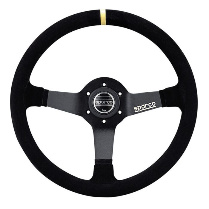Sparco-steering-wheel-R345-suede.jpg