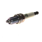 Süüteküünal NGK BKR7E