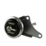 IWG75 Wastegate (Garrett GT2860RS, 0,2bar)
