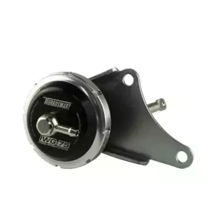 IWG75 Wastegate (Garrett GT2860RS, 0,2bar)