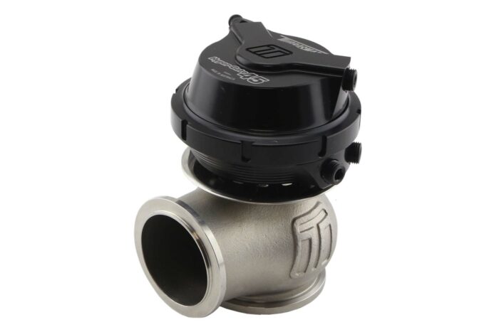 Turbosmart-HP-WG-Gen-V-Hyper-Gate-45.jpg