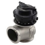 Turbosmart Hyper Gate 45 (Must)