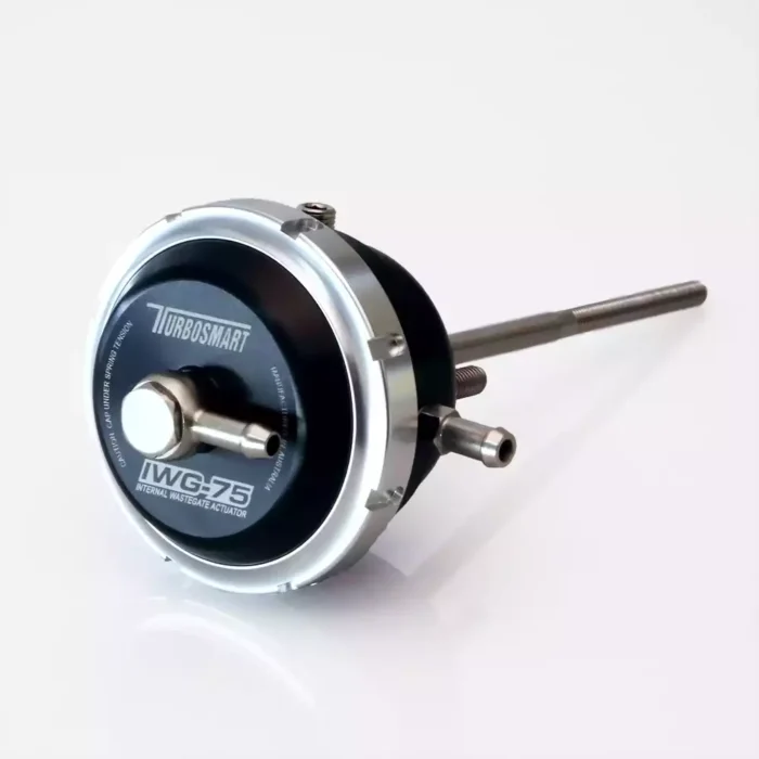 Turbosmart-Intern-wastegate-Mottryck-1.webp