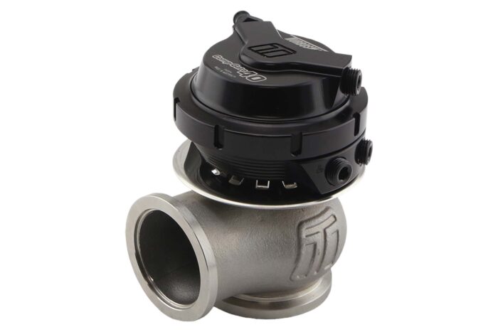 Turbosmart-wastegate-Gen-V-Comp-Gate-40.jpg