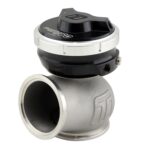 Turbosmart wastegate Gen-V Power-Gate 60