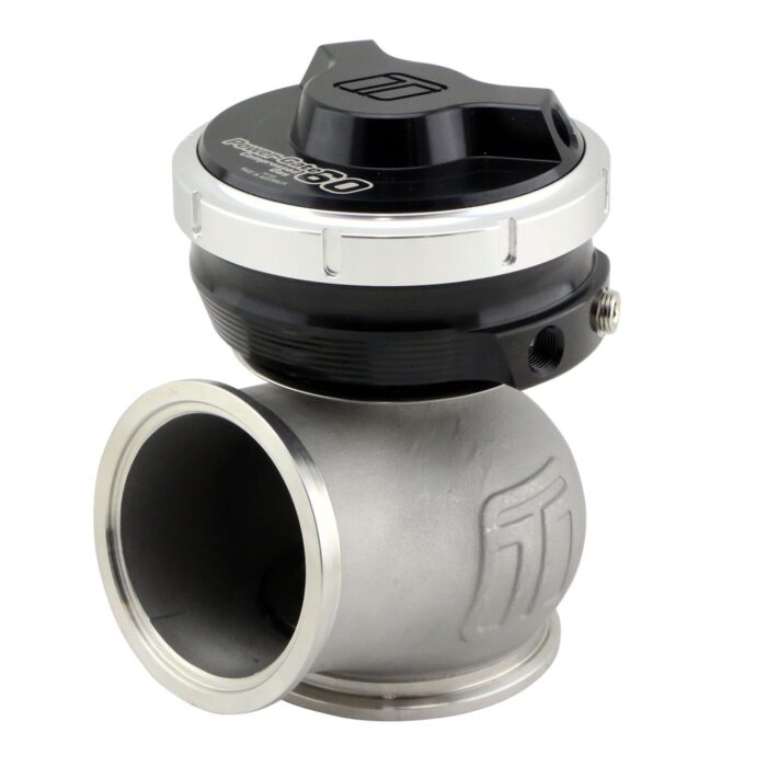 Turbosmart-wastegate-Gen-V-Power-Gate-60.jpg