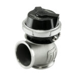 Turbosmart wastegate Gen-V Pro-Gate 50