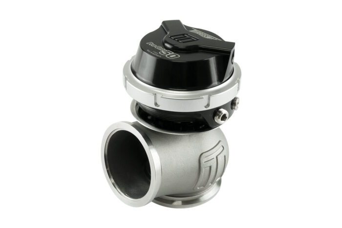 Turbosmart-wastegate-Gen-V-Pro-Gate-50.jpg