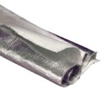 Kuumamatt (90cm x 100cm)