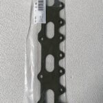 Väljalaskekollektori tihend (Mercedes)