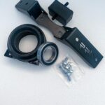 Volvo 240 kardaani tugilaagri retrofit komplekt