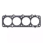 Plokikaane tihend (Volvo B23,B230, B234)