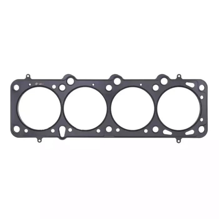 Volvo-B230-Head-Gasket-OEM_01.webp