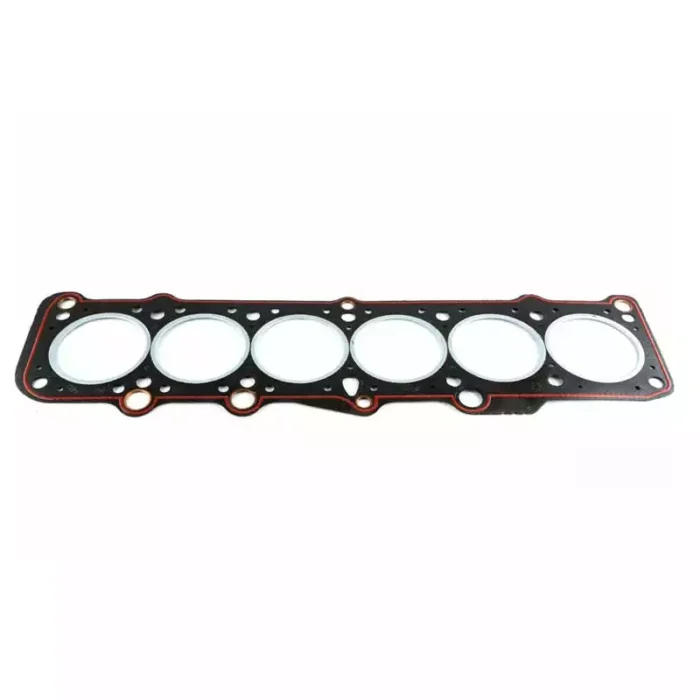 Volvo-D24-Head-Gasket.webp