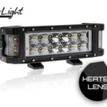 W-LIGHT ATV Sideshooter