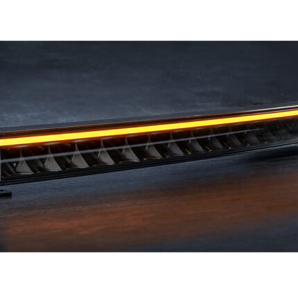 W-LIGHT Comber II