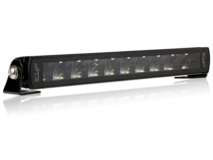 W-LIGHT-Impulse-1.2.jpg