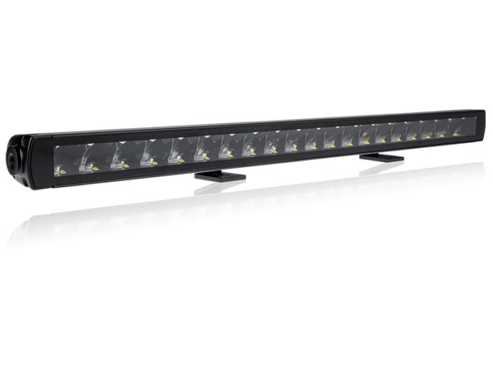 W-LIGHT-Impulse-2.1.jpg
