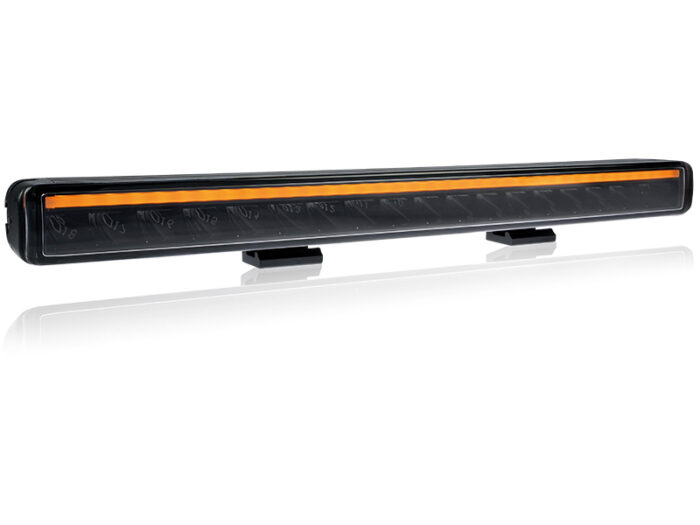 W-LIGHT-Wave-II.jpg
