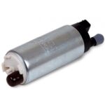 К топливный насос Walbro GSS342 (255л/ч)