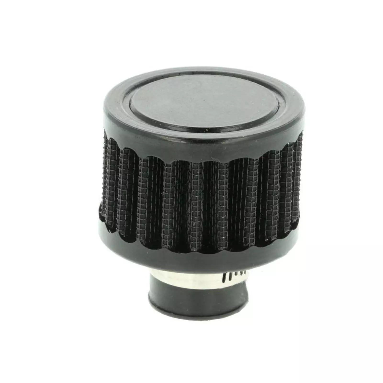 Väike õhufilter 25mm — изображение 1