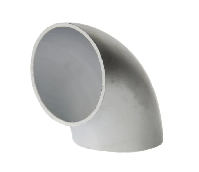 aluminiumror-90-grader.webp